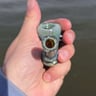 Small image 4