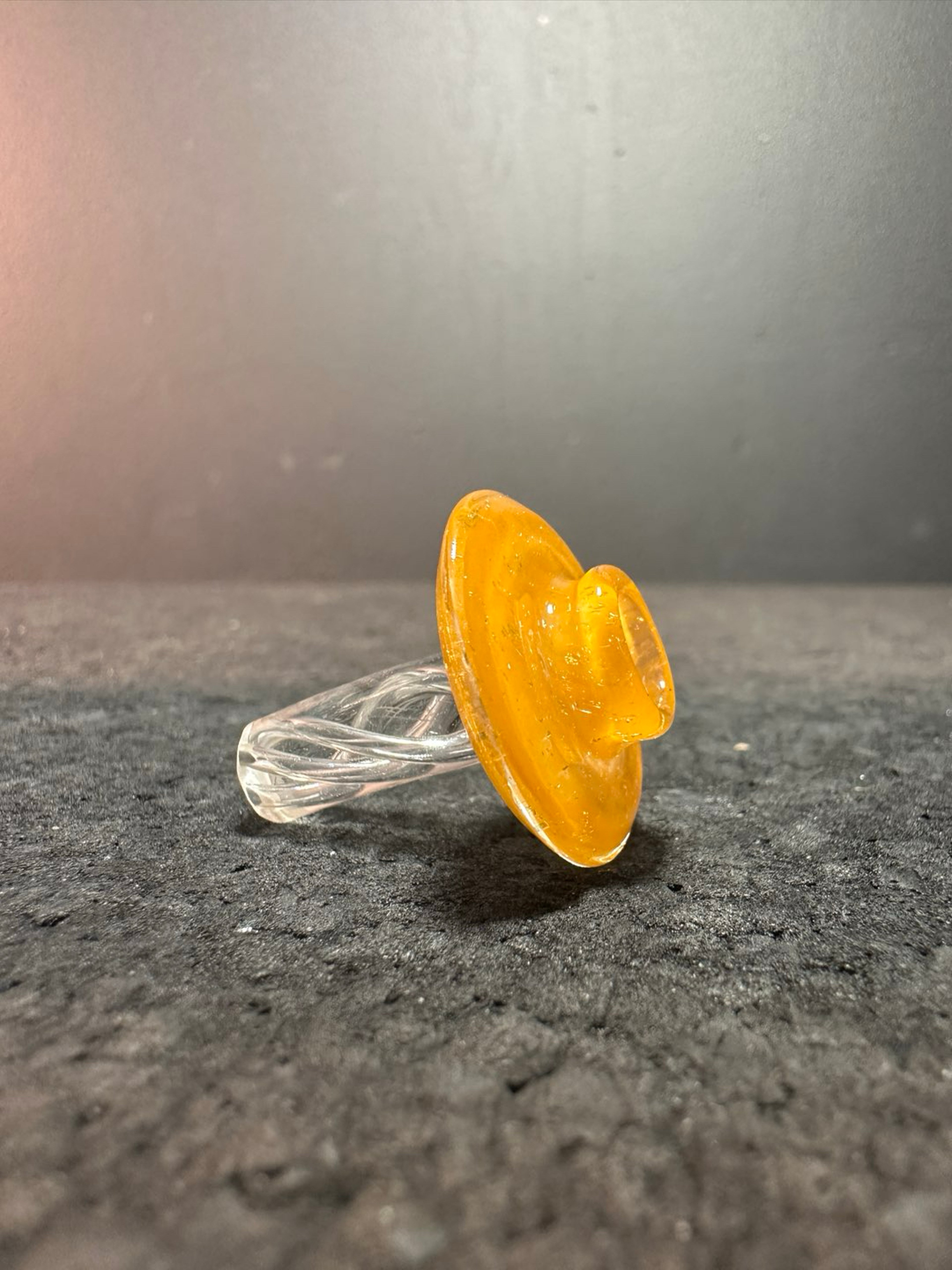 Preview pic of Moonboot 3DXL Spinner Cap 4