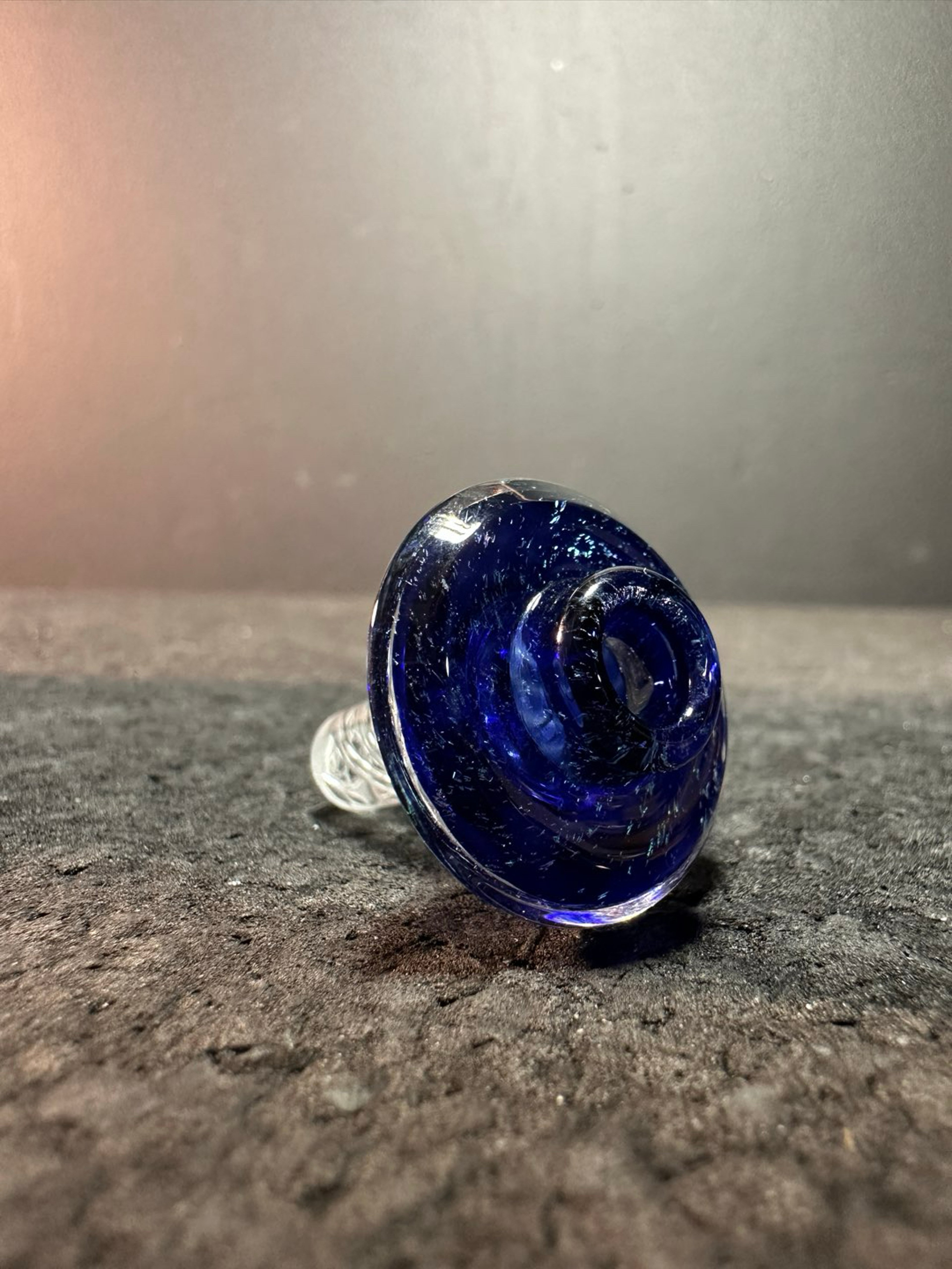 Preview pic of Moonboot 3DXL Spinner Cap 5