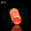 Small image 6