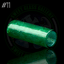 Small image 7