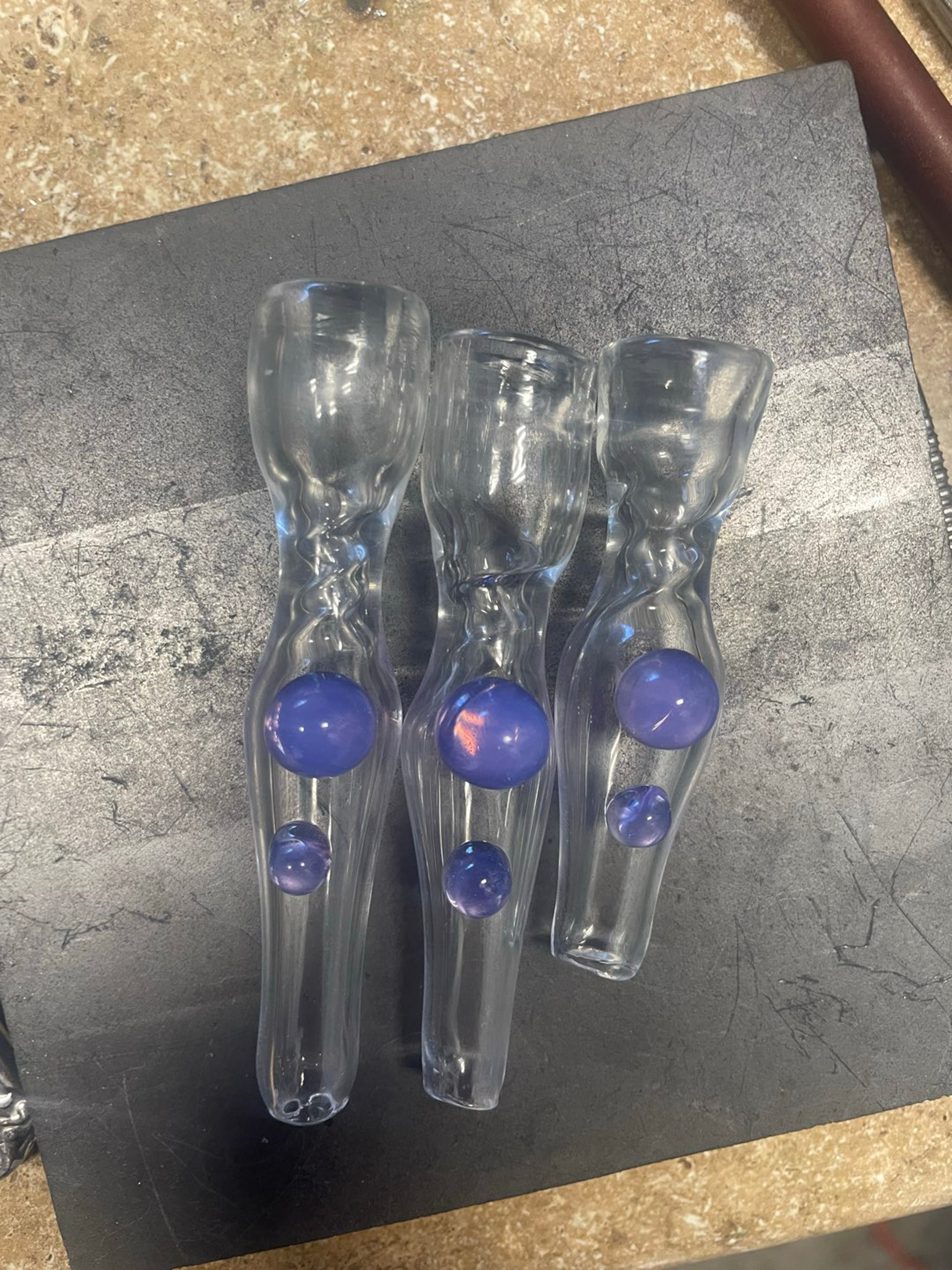 Preview pic of Chillum