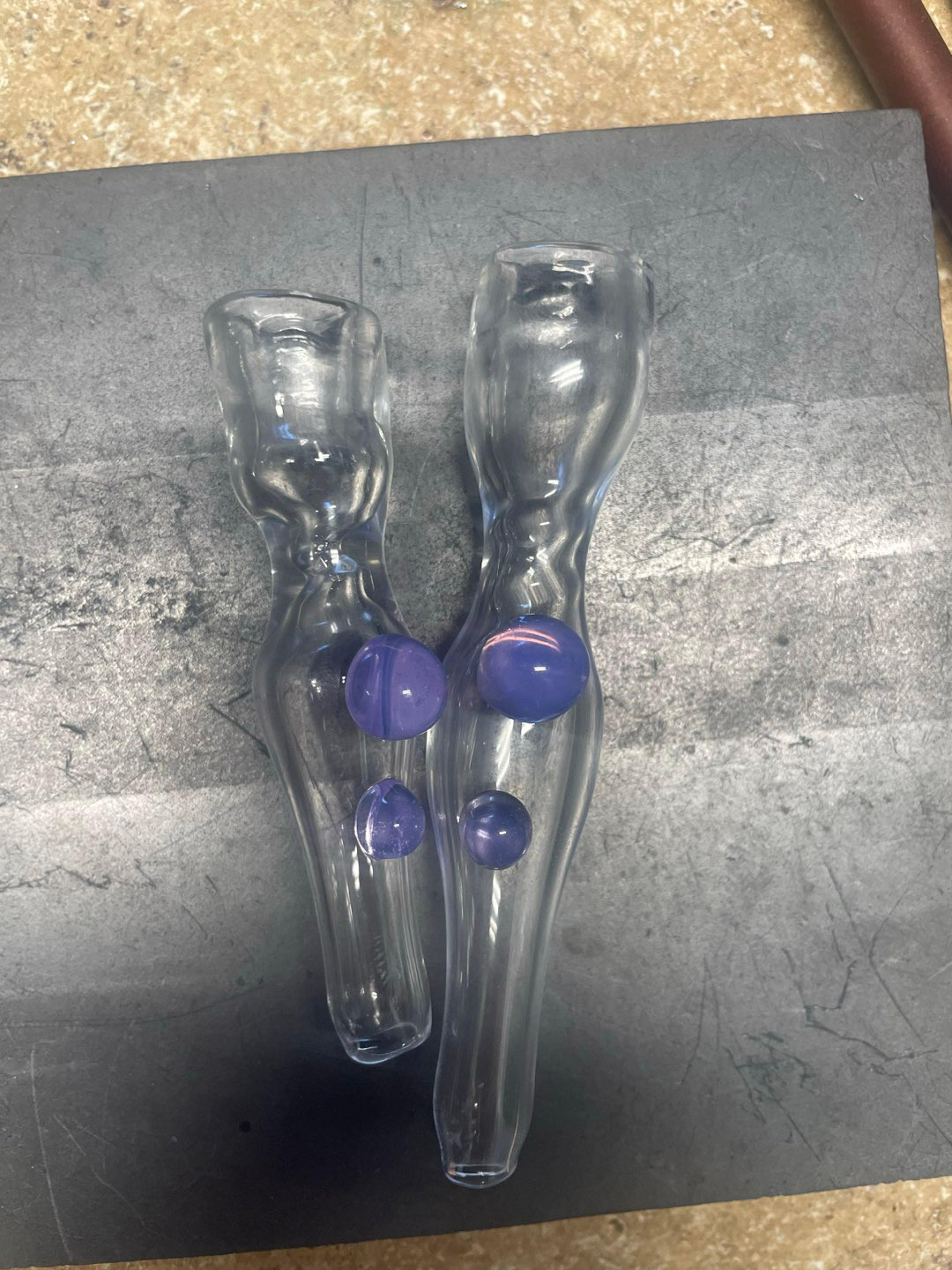 Preview pic of Chillum second