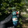 Small image 0