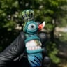 Small image 1