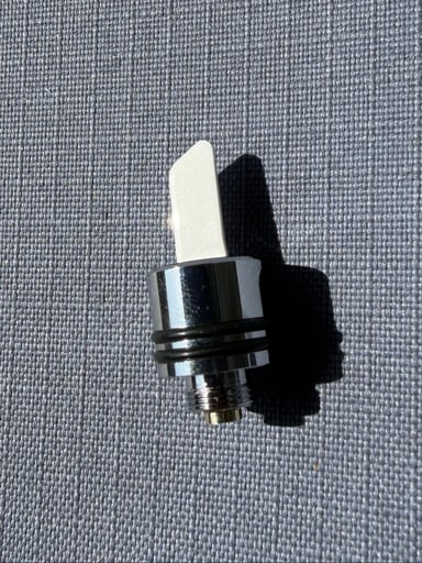 Preview pic of 510 Hot Knife Tip
