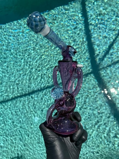 Preview pic of EPG ACR #121