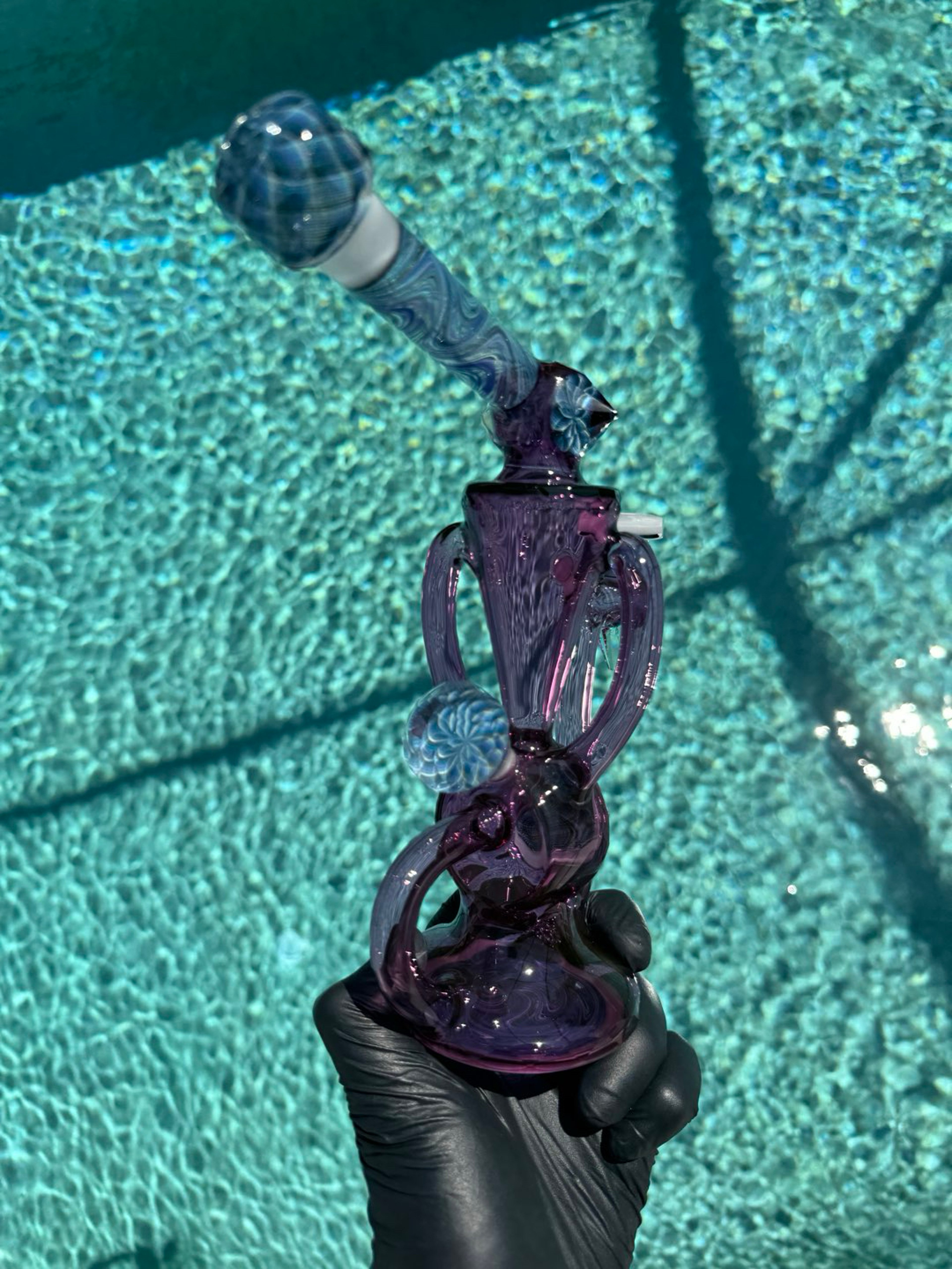 Preview pic of EPG ACR #121