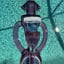 Small image 5