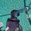 Small image 6