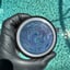Small image 7