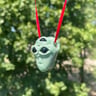 Small image 1