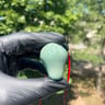 Small image 3