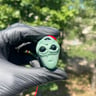 Small image 4