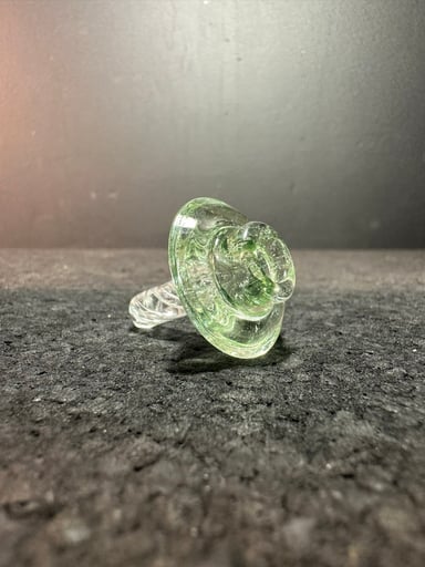 Preview pic of Moonboot 3DXL Spinner Cap 7