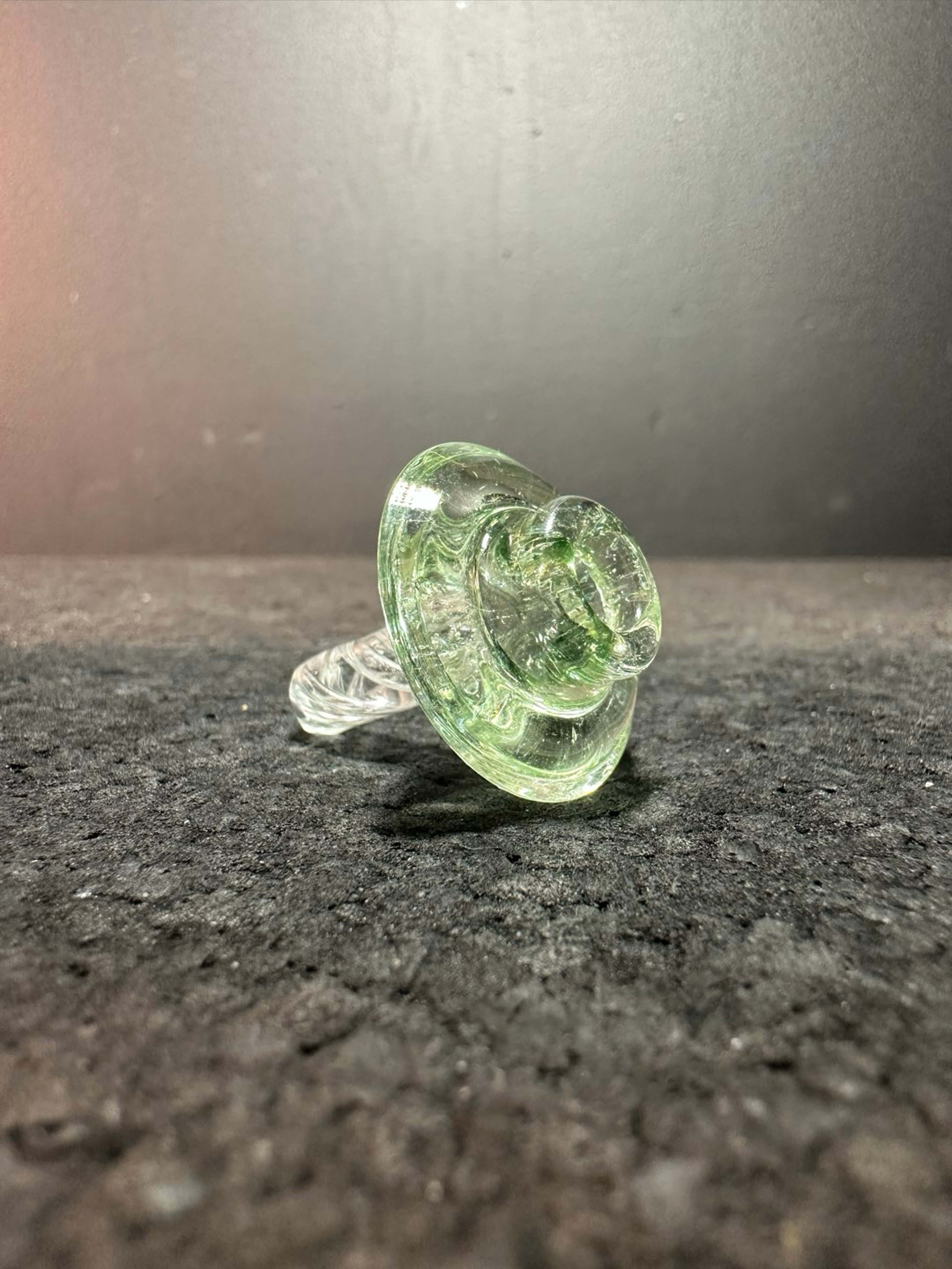 Preview pic of Moonboot 3DXL Spinner Cap 7