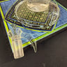 Small image 3
