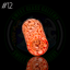 Small image 6