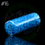 Small image 7
