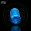 Small image 6