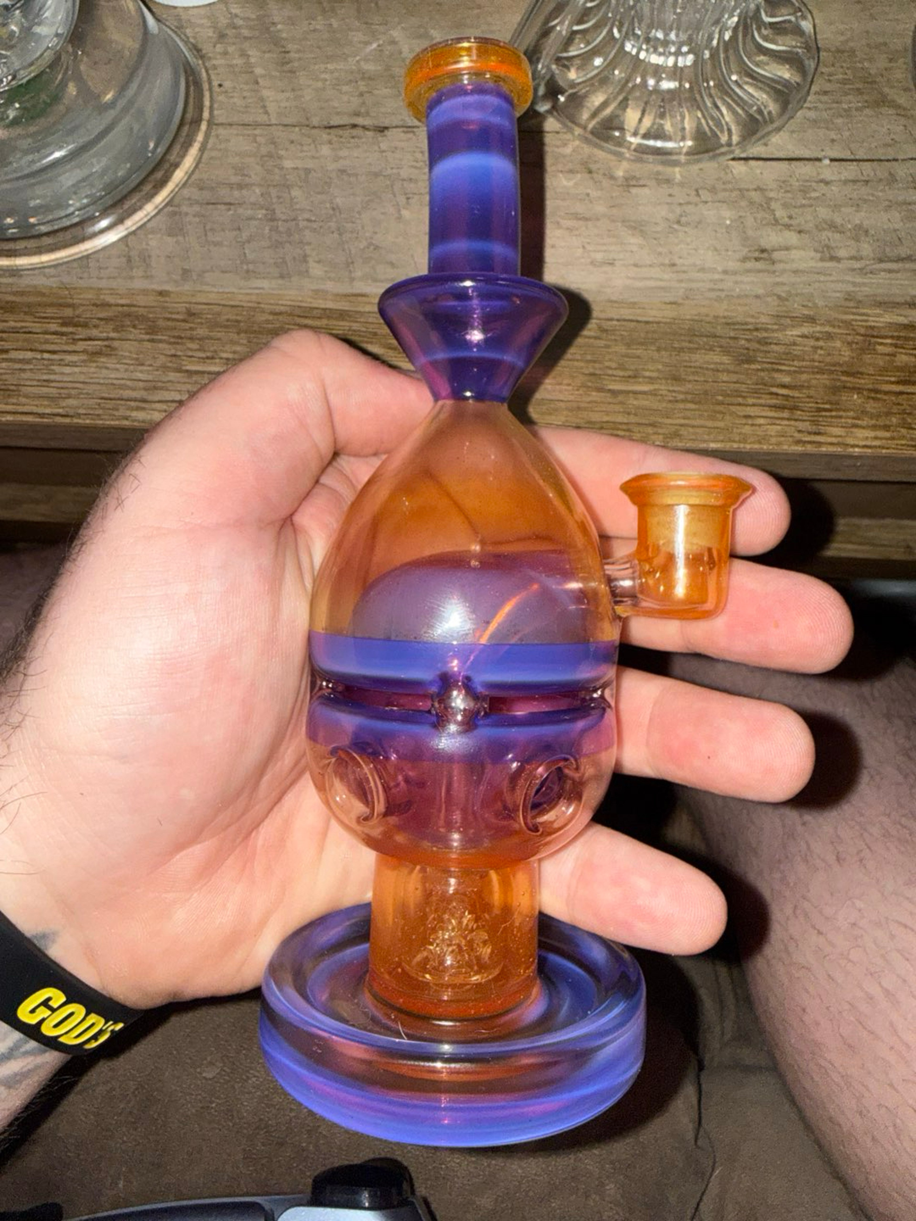 Miner fab egg image 0