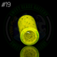 Small image 6