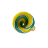 Small image 5