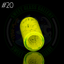 Small image 6