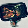 Small image 0