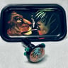 Small image 2