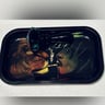 Small image 4