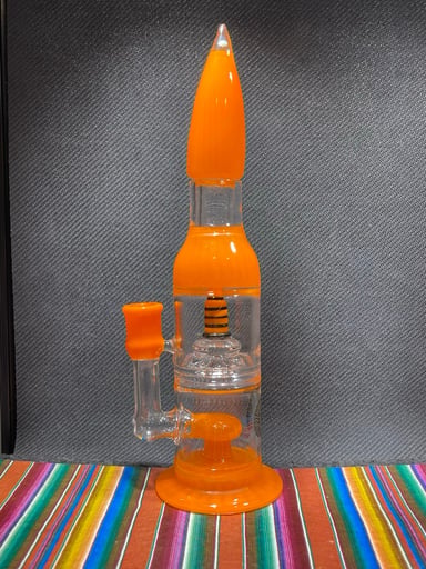 Preview pic of RAM Bullet Rig 4
