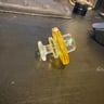 Small image 1