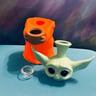 Small image 2