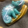 Small image 3