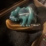 Small image 1