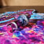 Small image 6