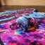 Small image 5