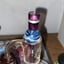 Small image 7