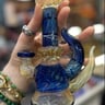 Small image 1