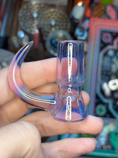 Preview pic of Fw Welch Tapulite