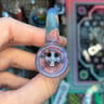 Small image 1
