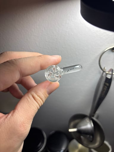Preview pic of 18mm toro pinch