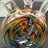 Small image 4