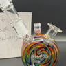 Small image 1