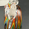 Small image 5