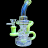 Small image 1