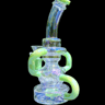 Small image 3