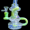 Small image 4