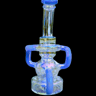 Small image 5